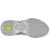 K-Swiss Hypercourt Express 2 Clay Dames