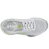 K-Swiss Hypercourt Express 2 Clay Dames