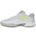 K-Swiss Hypercourt Express 2 Clay Dames