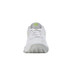 K-Swiss Hypercourt Express 2 Clay Dames