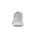 K-Swiss Hypercourt Express 2 Clay Dames