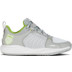K-Swiss Ultrashot Team Dames