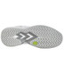 K-Swiss Ultrashot Team Dames