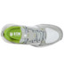 K-Swiss Ultrashot Team Dames