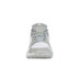 K-Swiss Ultrashot Team Dames