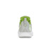 K-Swiss Ultrashot Team Dames