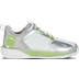 K-Swiss Ultrashot 3 Clay Dames