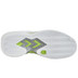 K-Swiss Ultrashot 3 Clay Dames