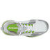K-Swiss Ultrashot 3 Clay Dames