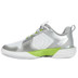 K-Swiss Ultrashot 3 Clay Dames