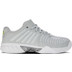K-Swiss Express Light 3 Dames 2