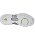 K-Swiss Express Light 3 Dames 3