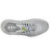K-Swiss Express Light 3 Dames 4