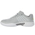 K-Swiss Express Light 3 Dames 5