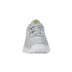 K-Swiss Express Light 3 Dames 6