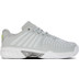 K-Swiss Express Light 3 Clay Dames