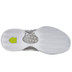 K-Swiss Express Light 3 Clay Dames