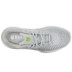 K-Swiss Express Light 3 Clay Dames
