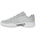 K-Swiss Express Light 3 Clay Dames