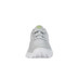 K-Swiss Express Light 3 Clay Dames