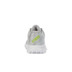 K-Swiss Express Light 3 Clay Dames