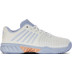 K-Swiss Express Light 3 Clay Dames