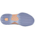 K-Swiss Express Light 3 Clay Dames