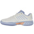K-Swiss Express Light 3 Clay Dames