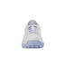 K-Swiss Express Light 3 Clay Dames