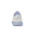 K-Swiss Express Light 3 Clay Dames