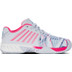 K-Swiss Express Light 3 Padel Dames