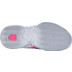 K-Swiss Express Light 3 Padel Dames