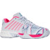 K-Swiss Express Light 3 Padel Dames