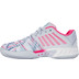 K-Swiss Express Light 3 Padel Dames