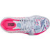 K-Swiss Express Light 3 Padel Dames