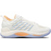 K-Swiss Hypercourt Supreme 2 Clay Dames