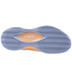 K-Swiss Hypercourt Supreme 2 Clay Dames