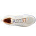 K-Swiss Hypercourt Supreme 2 Clay Dames