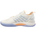 K-Swiss Hypercourt Supreme 2 Clay Dames