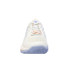 K-Swiss Hypercourt Supreme 2 Clay Dames