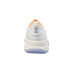 K-Swiss Hypercourt Supreme 2 Clay Dames