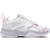 K-Swiss Speedex Padel Dames