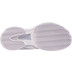 K-Swiss Speedex Padel Dames