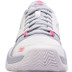 K-Swiss Speedex Padel Dames