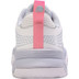 K-Swiss Speedex Padel Dames