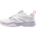 K-Swiss Speedex Padel Dames