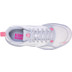 K-Swiss Speedex Padel Dames