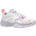 K-Swiss Speedex Padel Dames