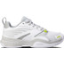 K-Swiss Speedex Clay Dames