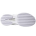 K-Swiss Speedex Clay Dames